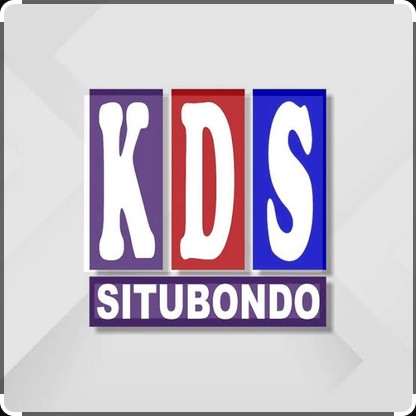 Optimus Logo
